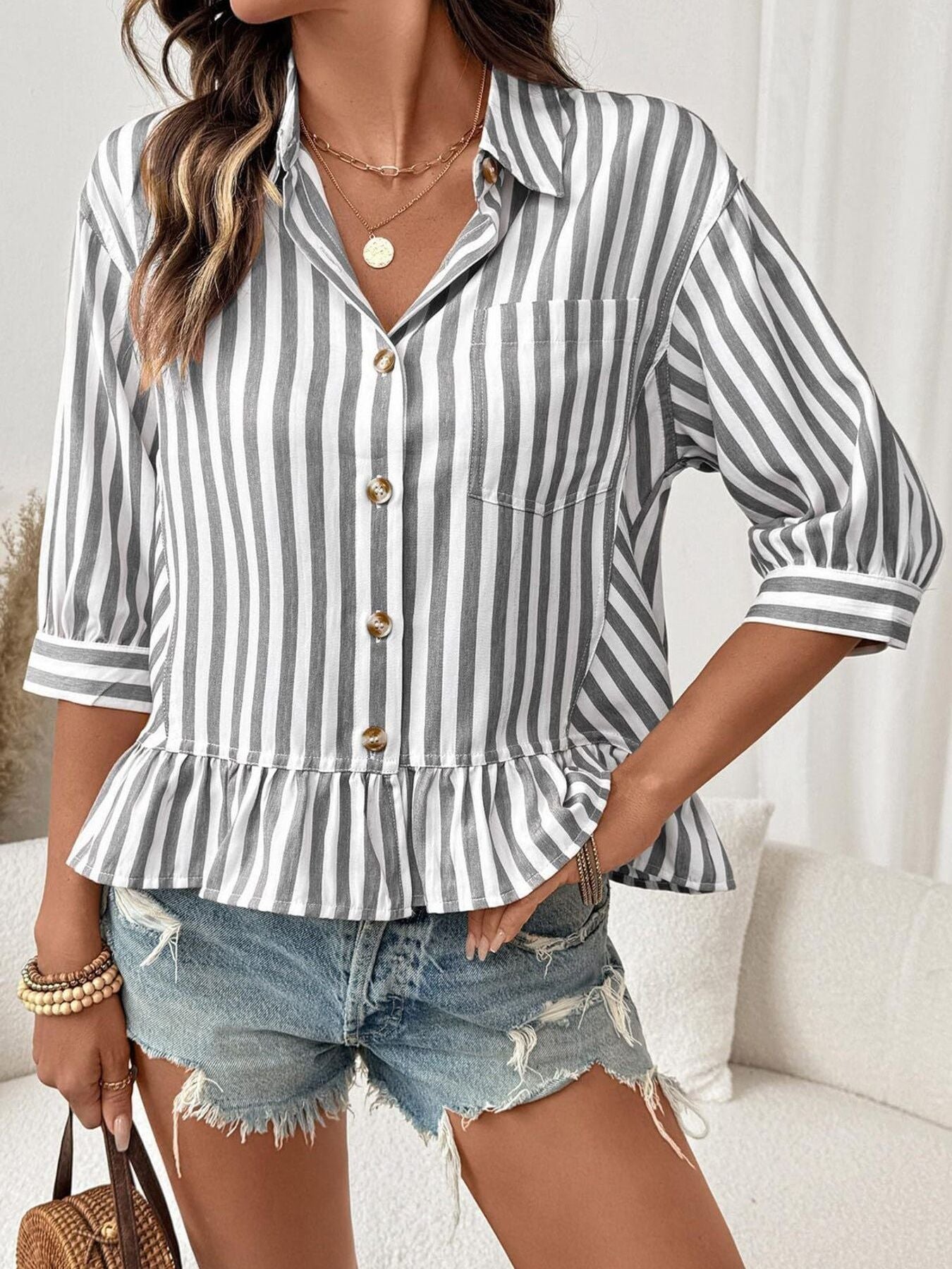 68284ca0-7091-42d2-a9a7-996aaab7d356-Max