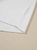 6e160f697e4c4d36b6c739c19aafde7e-Max-Origin