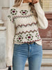 6f651af4-b922-40cd-ae38-19d010f878b0-Max-Origin