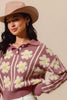 704835edf6ad4504b87ff59e7fe407e2-Max-Origin