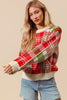 73d1ad7a9f52475f9121f3163172f9c2-Max-Origin