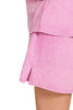 740ba3e8-b888-4349-874f-f04414ba57c9-Max-Origin
