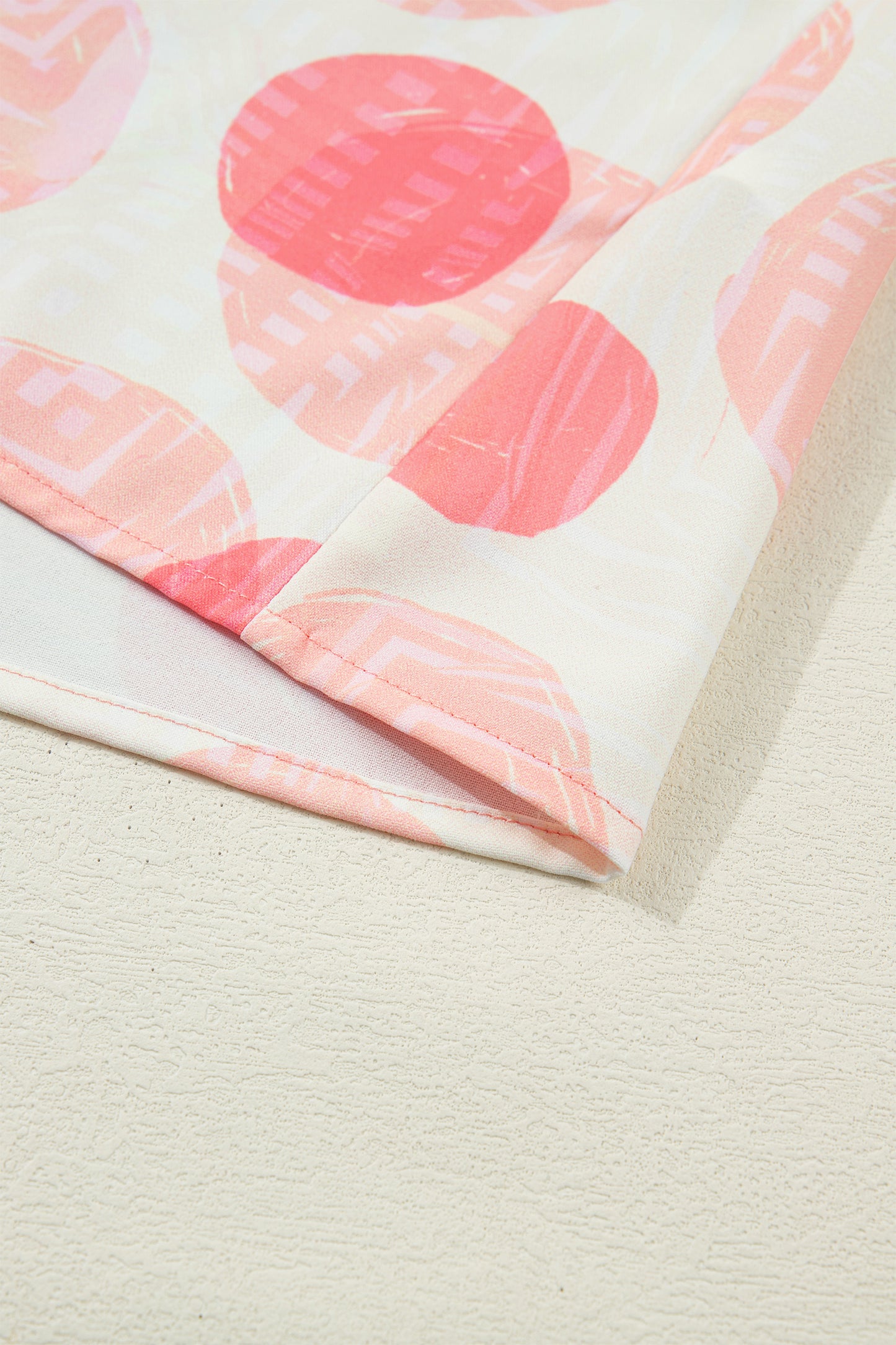 74d8296e11de4db1a481efebd9c01a99-Max