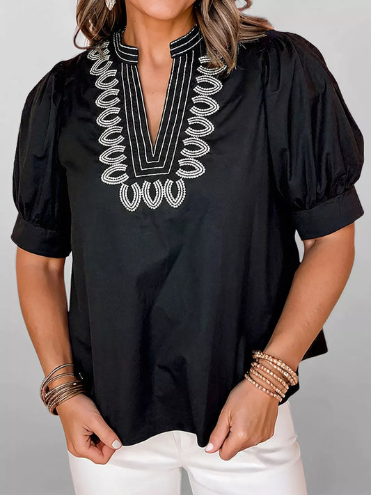 7537c995-1067-4c8f-9361-e75e65a86628-Max-Origin