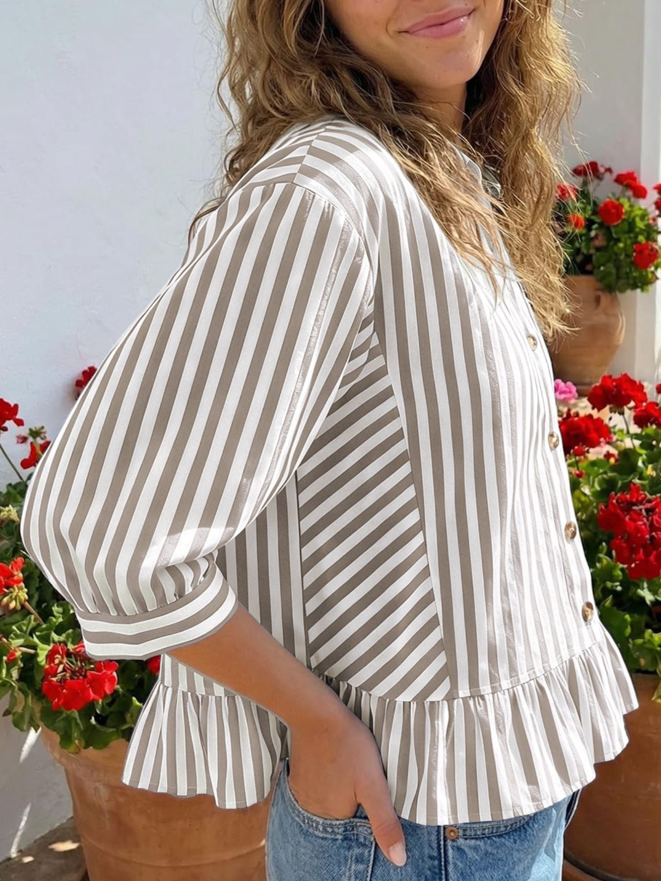 7605fcc3-82be-4b52-9a93-28a01f8d3e5b-Max