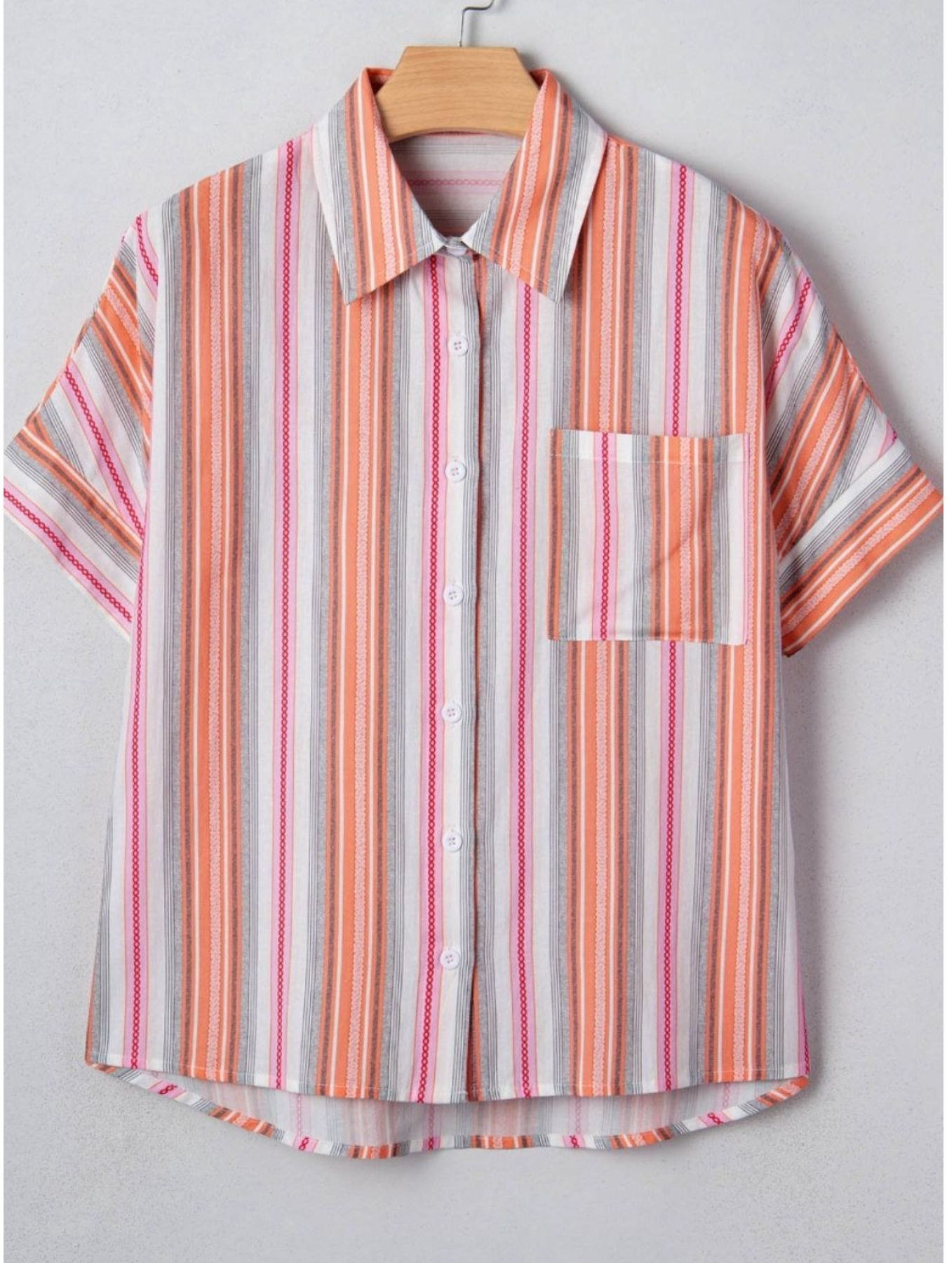 762840b7-28c1-49ad-bdd8-242ca56ed768-Max