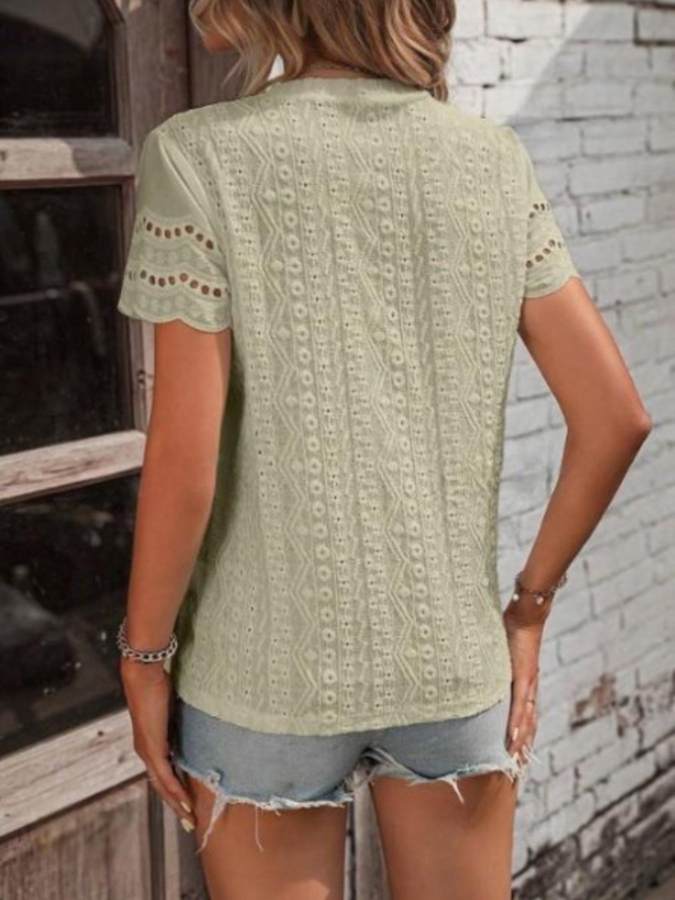 78618941f40b41f8b07765628da6a4c1-Max