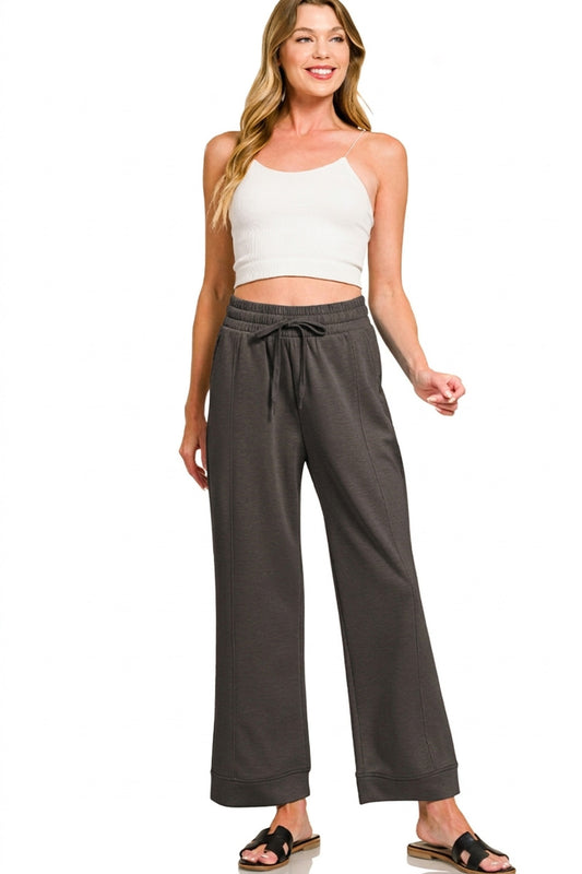 799bbcd9-f1a1-44dd-ad34-0b809499c0cd-Max