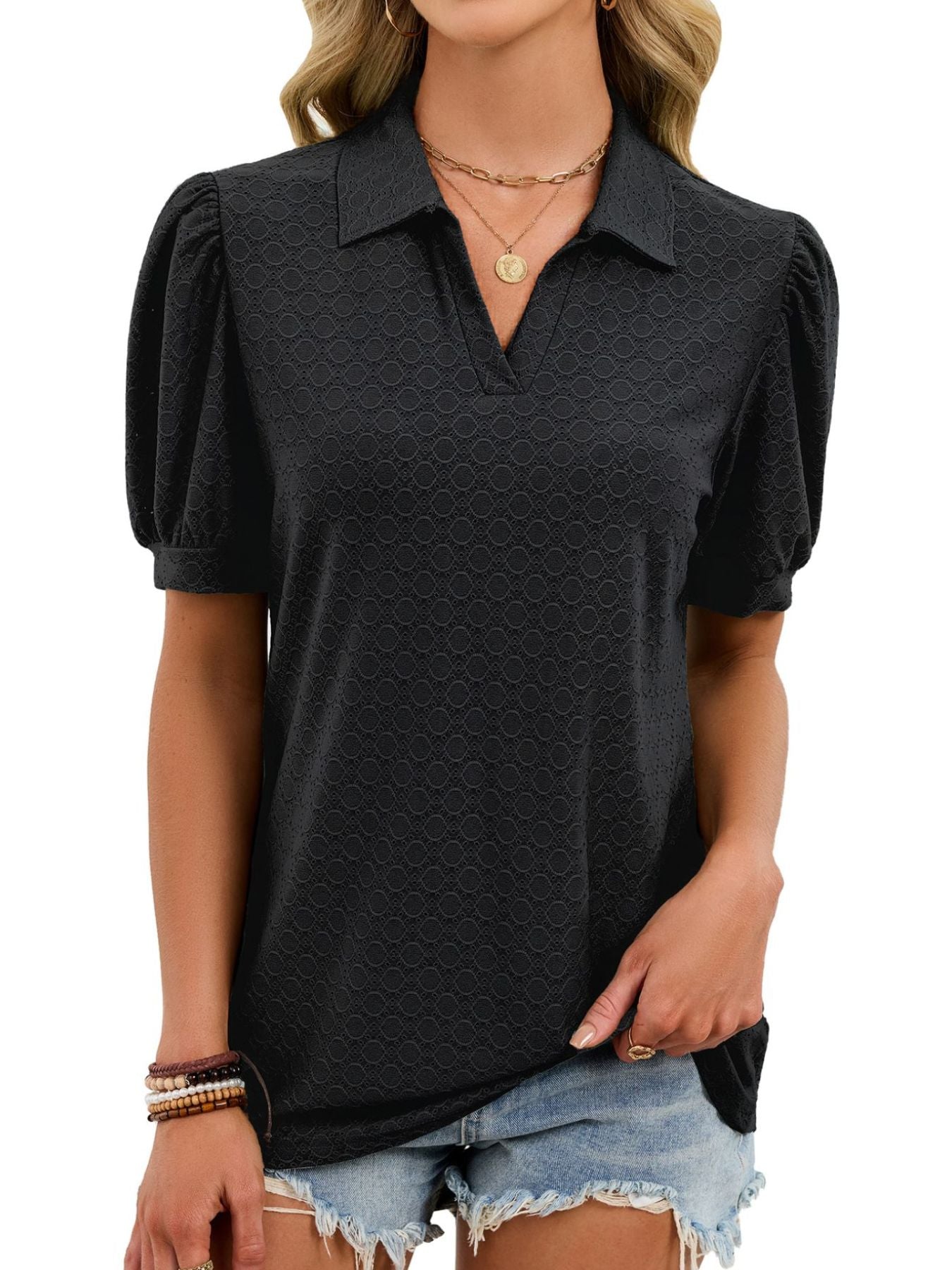 7bb8d962-7526-411f-b0f5-5744fcc8a139-Max