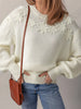7caa5d7fcbf04214b313b63ea430d16c-Max-Origin