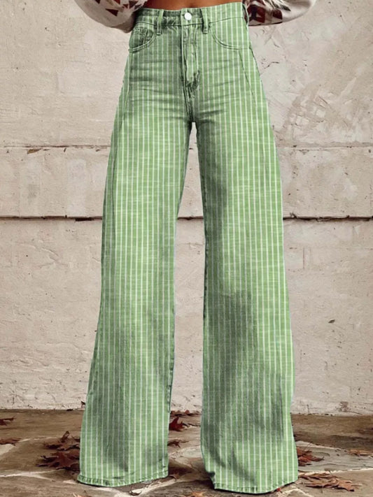 7d340a53b4b04cd0aaae35bdce63e7f9-Max-Origin