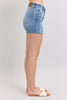 7f86230077ee44cdb63c48ef9912c977-Max-Origin