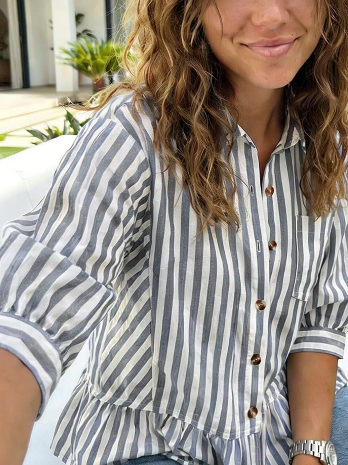 7f88a2f4-0aa5-46a7-9891-e47e24a467e4-Max