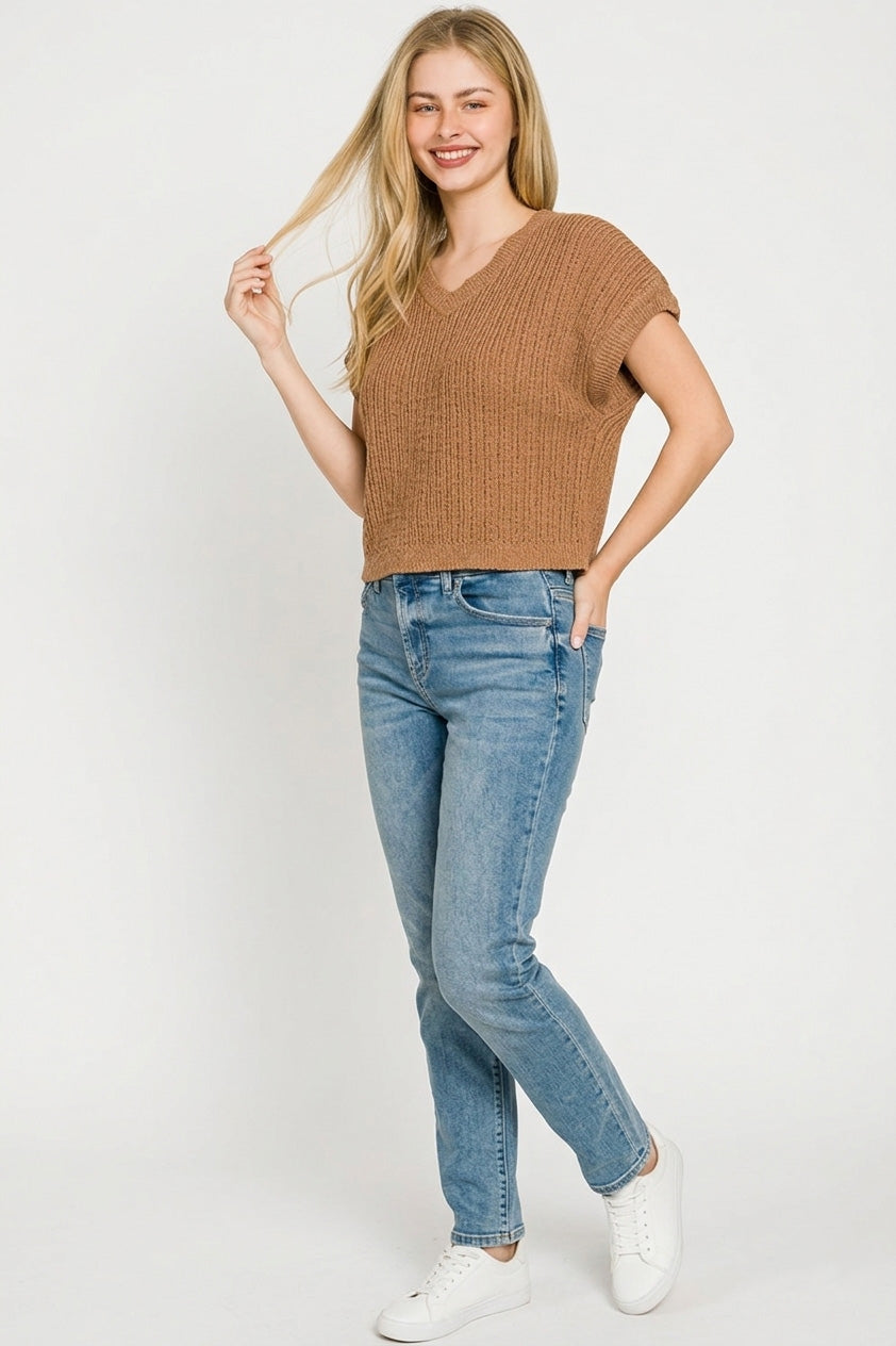 824ea41e-7ad5-4013-9cea-6211cda16144-Max