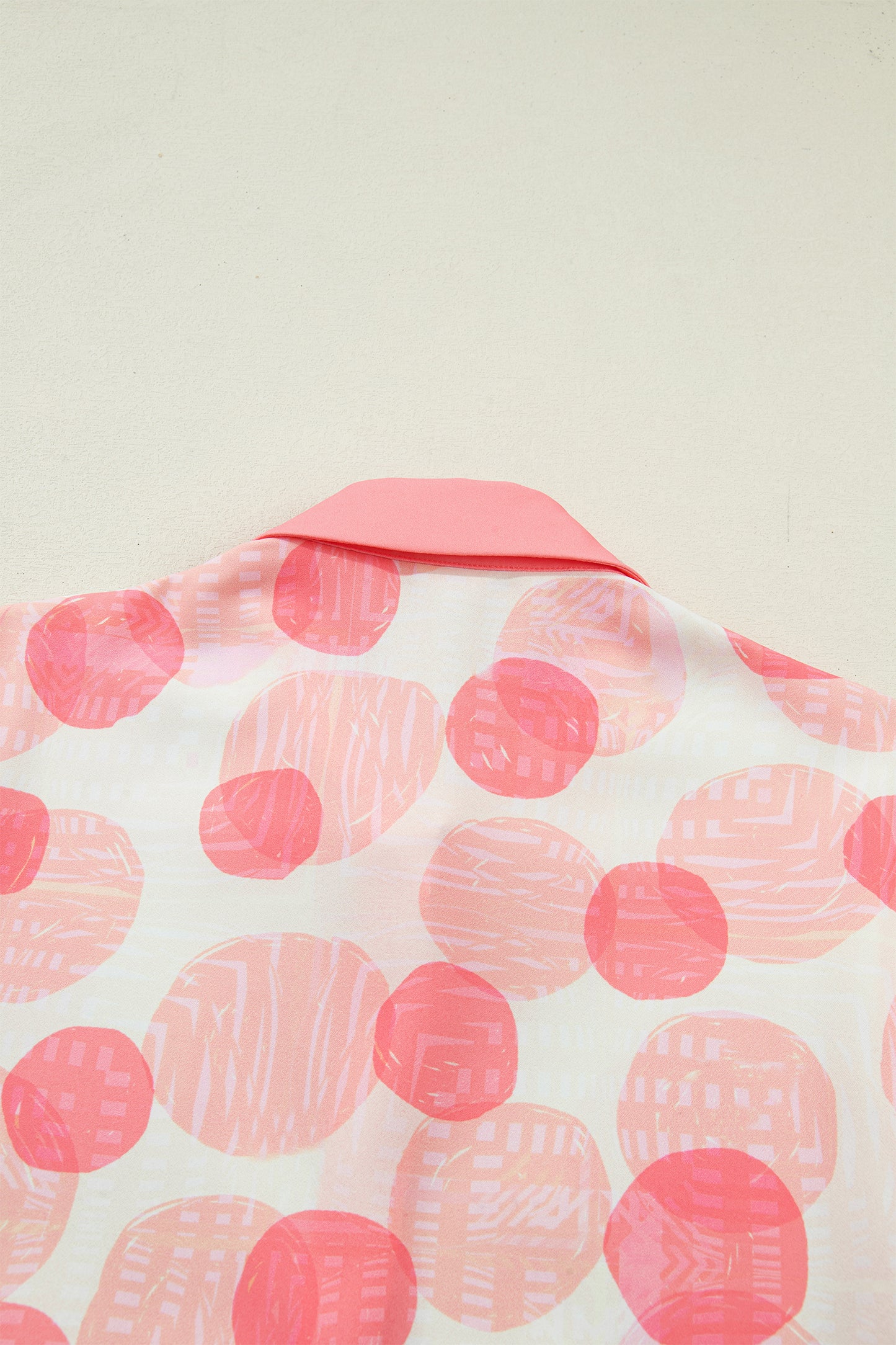 82b77fa14e80494989766b7cfed9c4e8-Max