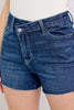 83494f591b3c47de9c088787065c9a37-Max-Origin