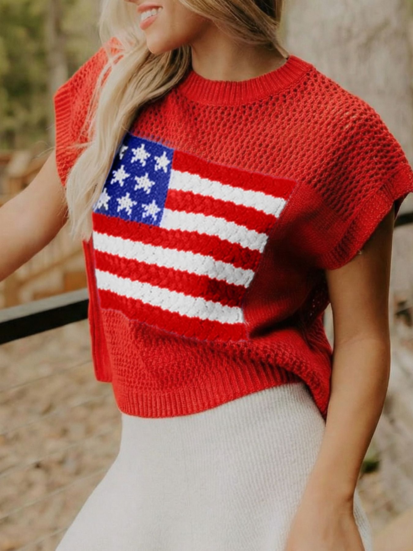 8513213f-3d3d-42e8-8038-cb6fb49266a5-Max