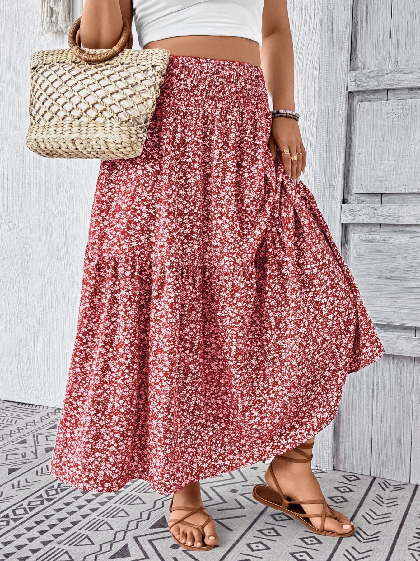 8591bae31c2a430baa987efa1eeda03f-Max