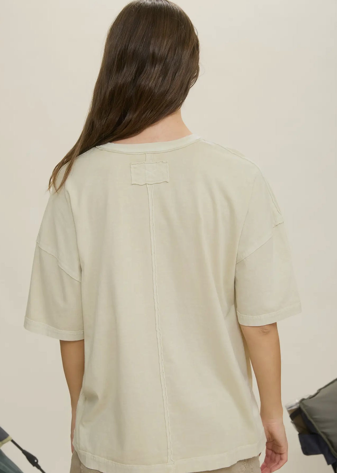 Rodeo Western Short Sleeve Graphic Tee