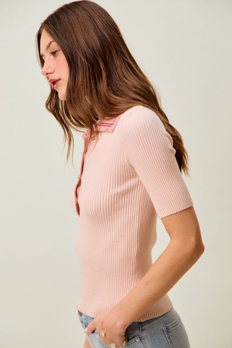 87a6127cca7c4d8ba28454a009b270b8-Max