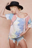 89db67fb84534a8ba5e1ba8bb301b775-Max-Origin