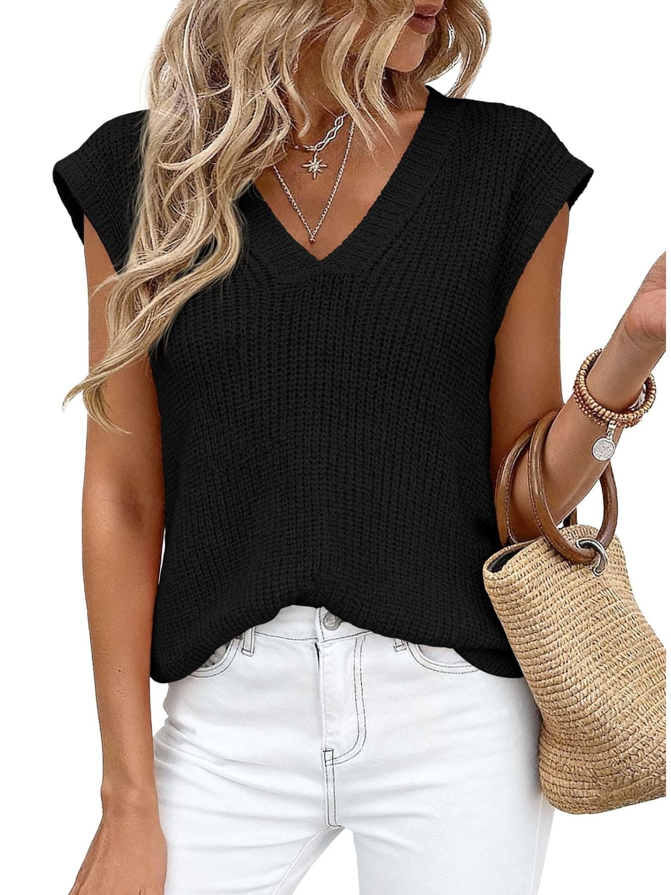 8a2ba95a-9606-412d-8235-d614cd1d8dd1-Max