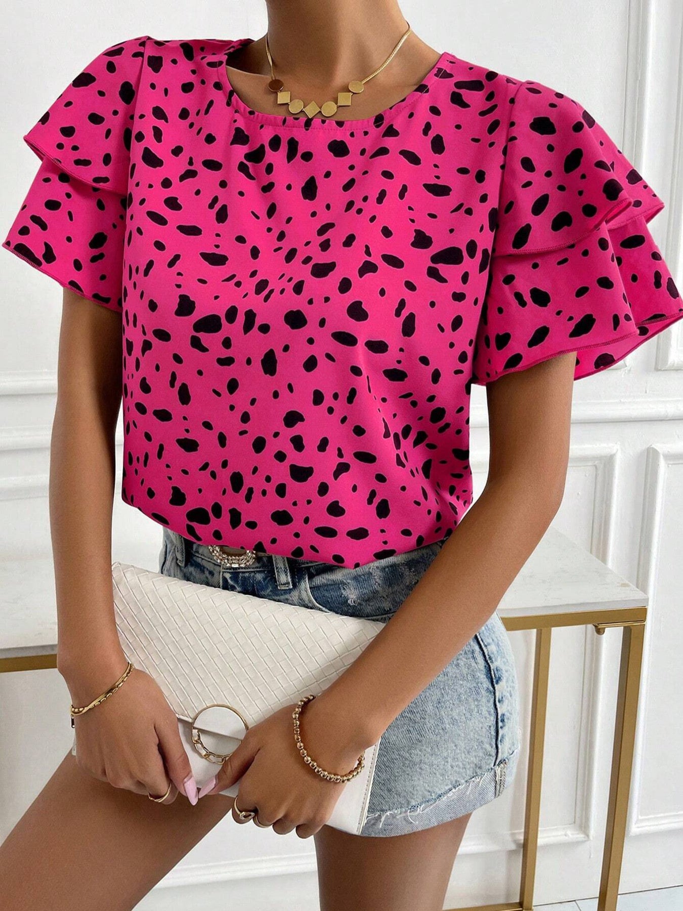 8a3a4c5278744f4c8012dd283337f88d-Max