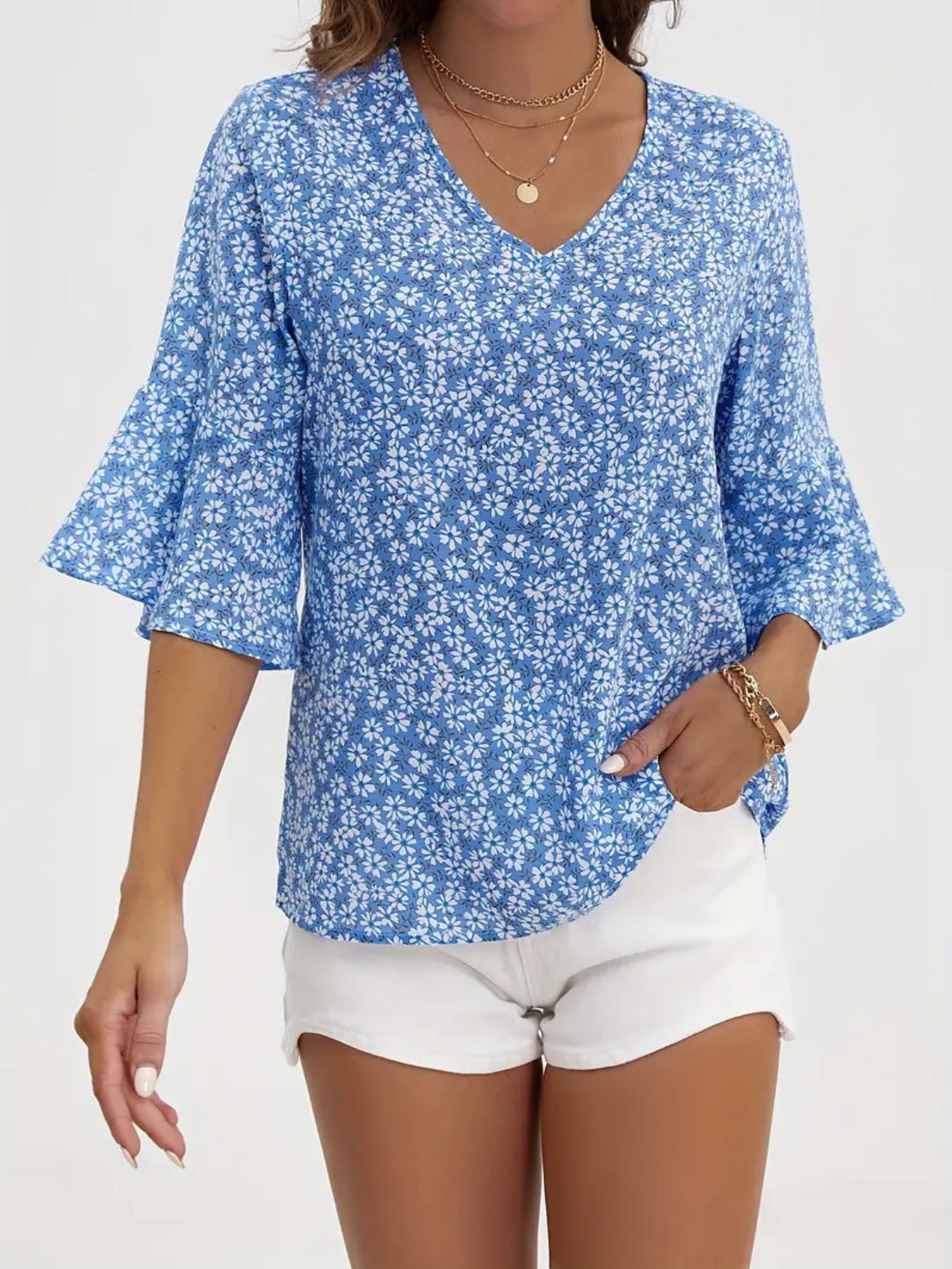 8a6cb10462e14bcdb68ed9d4abf02ecd-Max