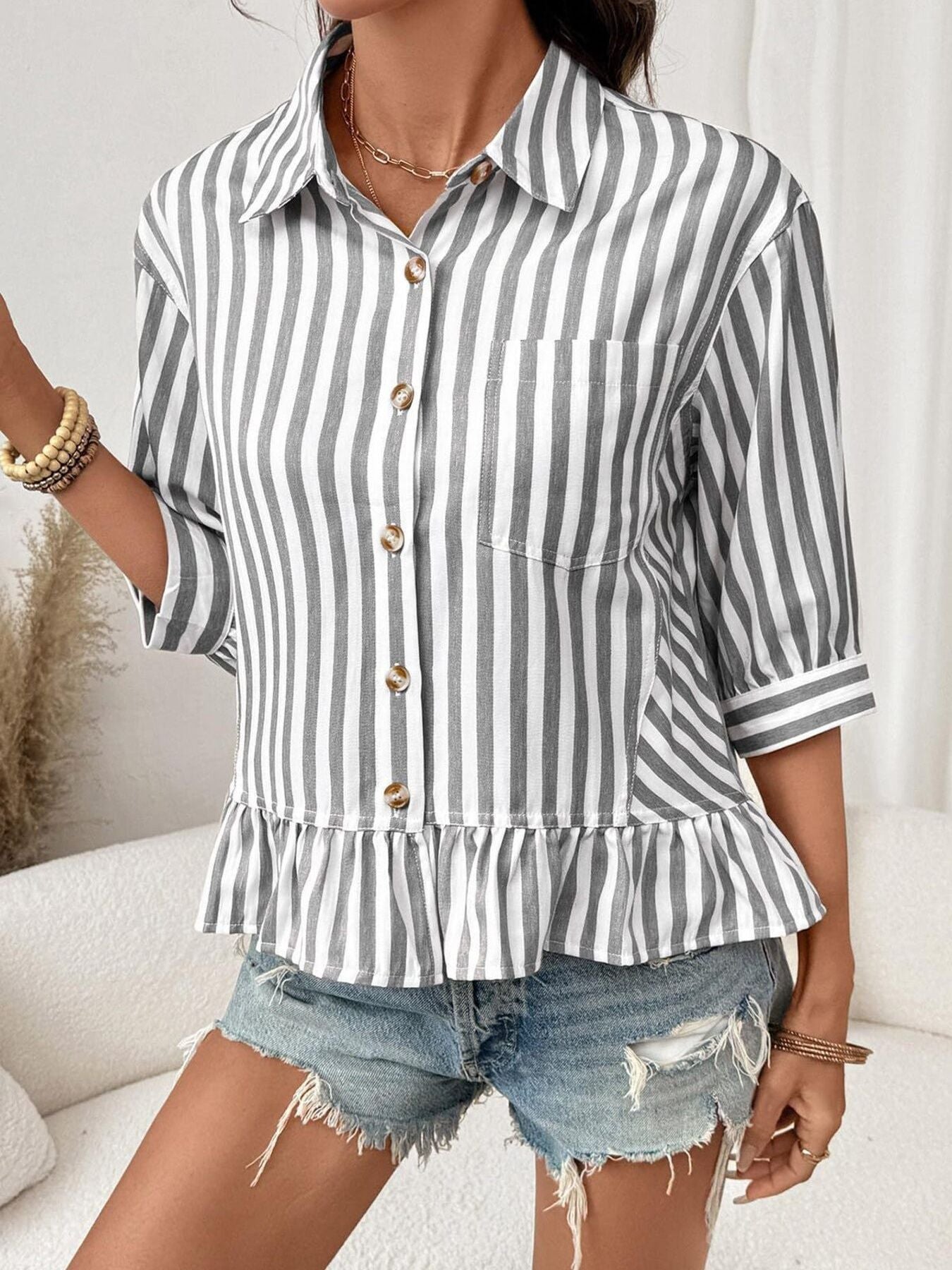 8cd1235e-e52f-4ac7-8ee2-15cb5ad6bbbd-Max