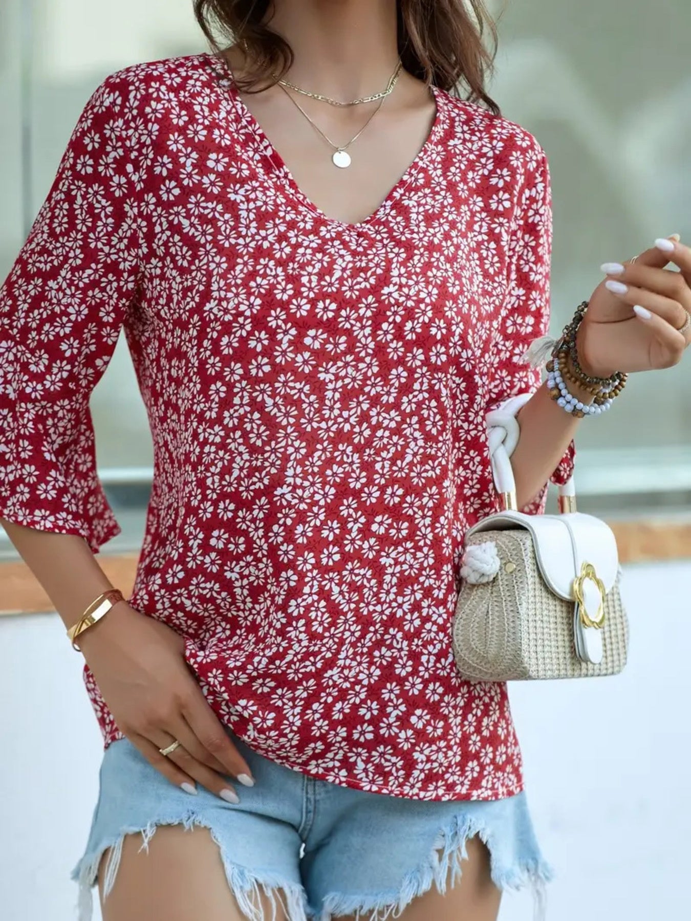 8d0634ec523246838c7aab2b0fb5185a-Max