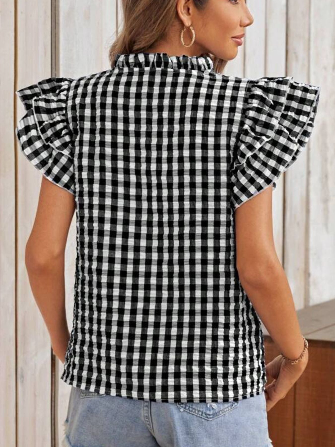 8d896305-e893-43d1-8000-74cc7ac8142b-Max