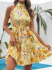 8d9dc749-c85a-4552-8d4f-fcd278c47dae-Max