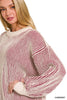 917a03ff4d03424b8c546abafdbaebfd-Max-Origin