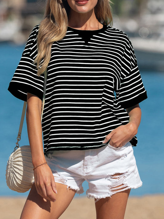 942390dc-b3dc-41e4-bd87-94bbeae08e4f-Max