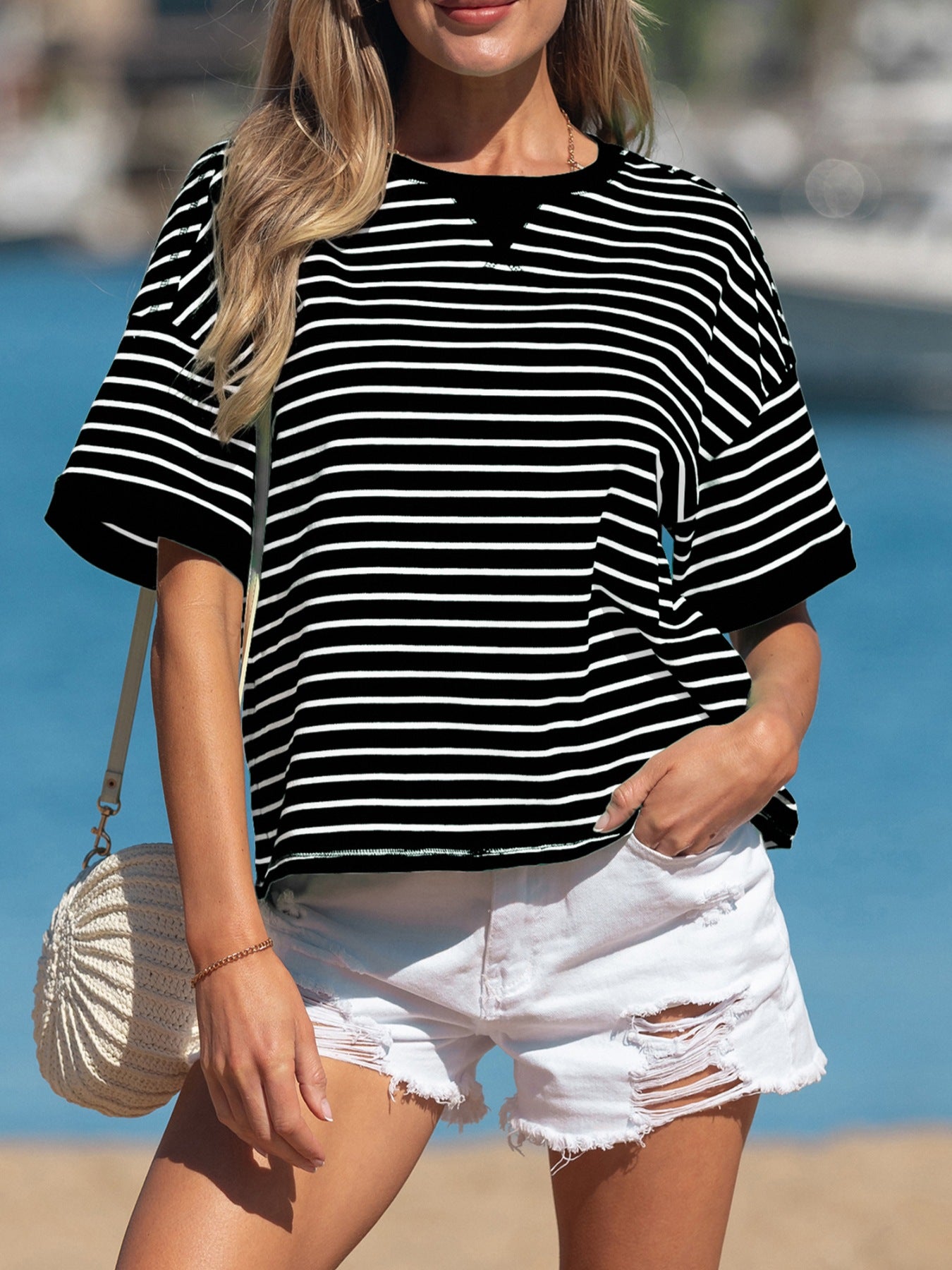 942390dc-b3dc-41e4-bd87-94bbeae08e4f-Max