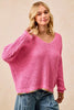 94ac332aed144c04956ce429712c3ad1-Max-Origin