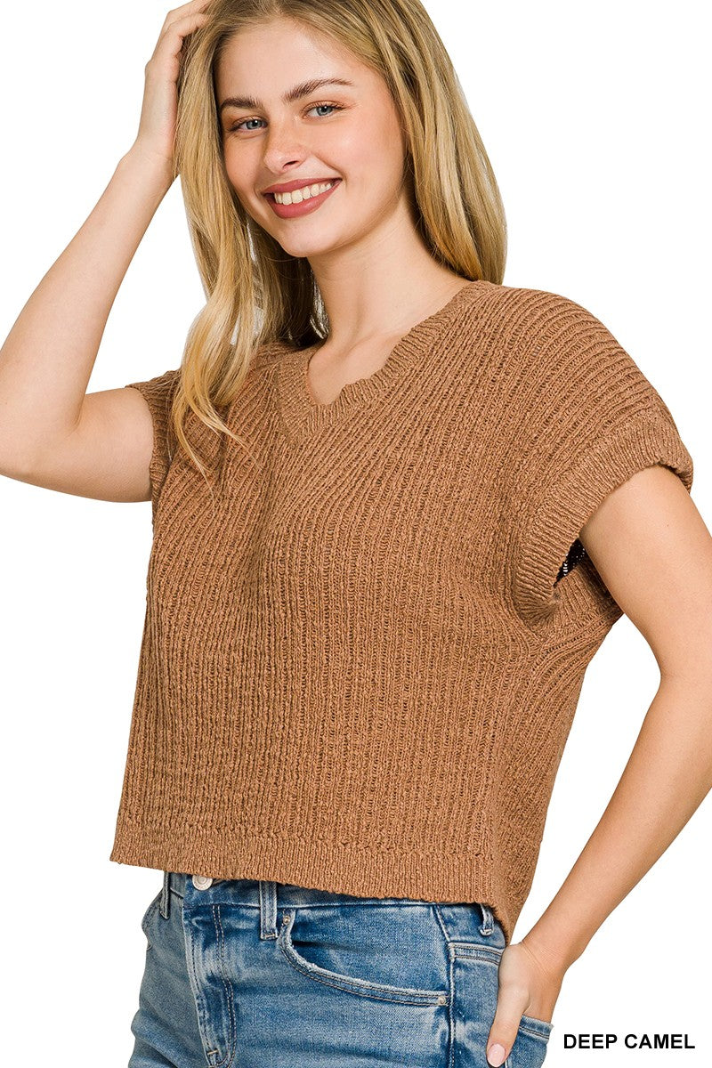 94c59a661be84ee08c631d3e3a602e7b-Max