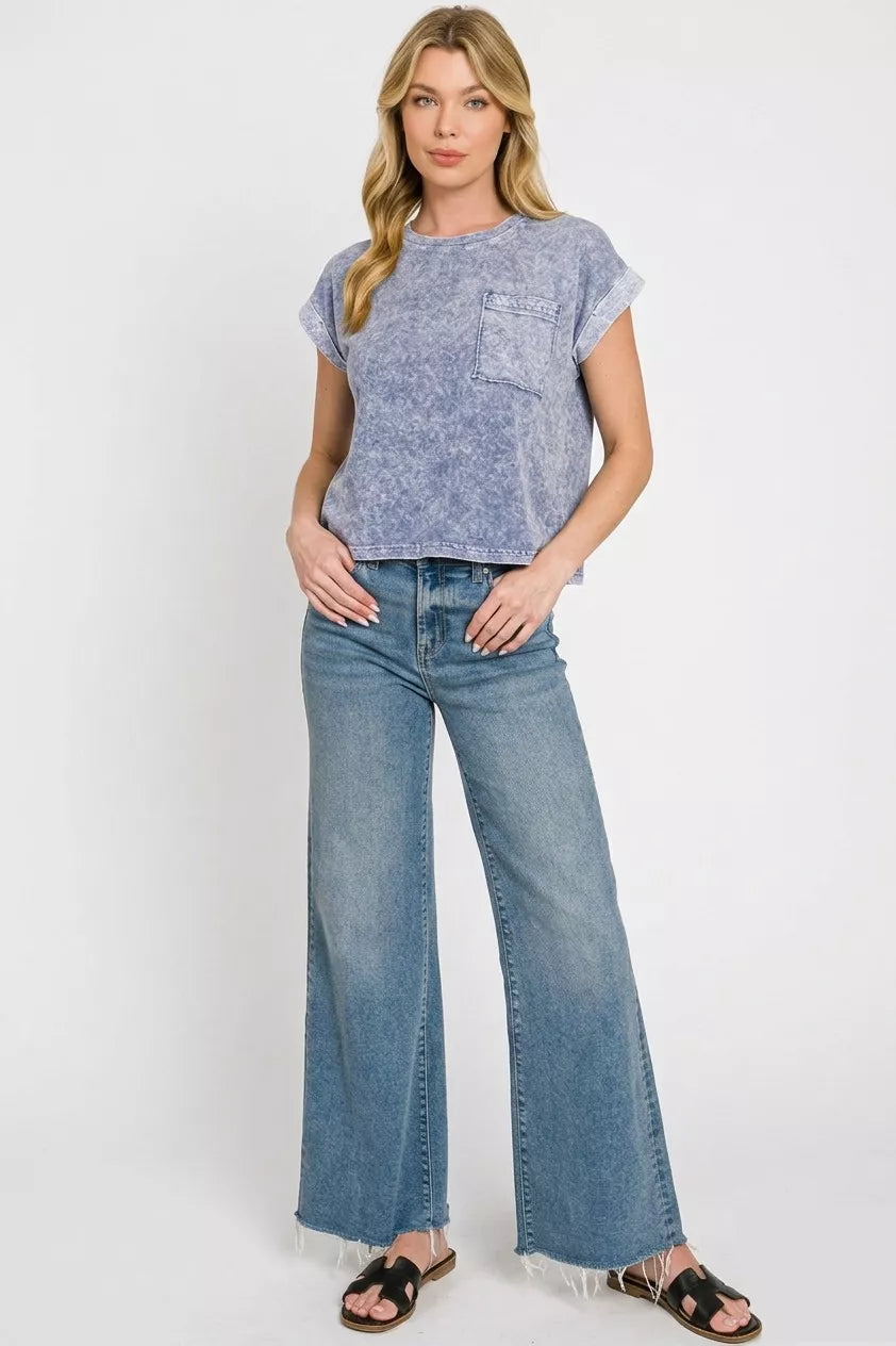 95086ff8-88af-4213-8b7f-066f6750a41c-Max-Origin