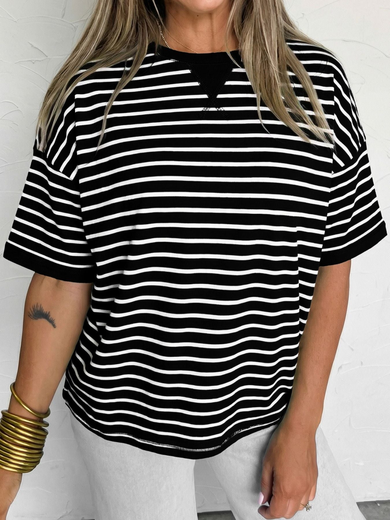 98771953-5b4c-42dd-8467-2067dee100eb-Max