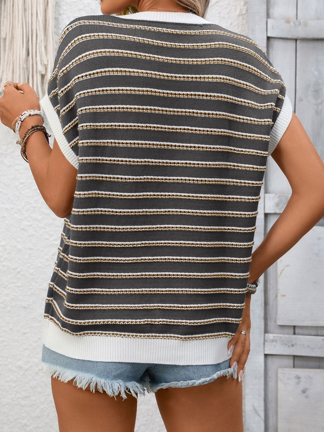 9fb8ad2b9a4f4d09ad8164b5e16727eb-Max