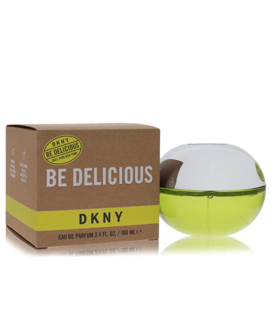 Be Delicious Perfume
By Donna Karan for Women