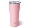 Swig Blush Tumbler (32oz) - Grace Ann Faith Boutique - Official Online Boutique 