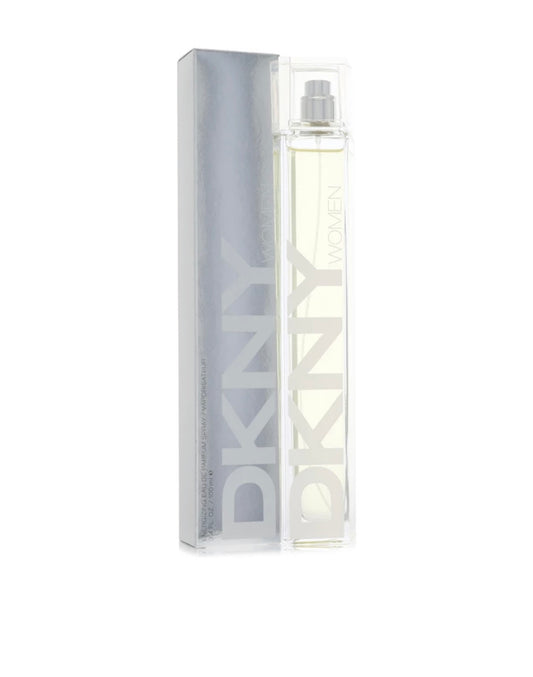 Dkny Perfume
By Donna Karan for Women