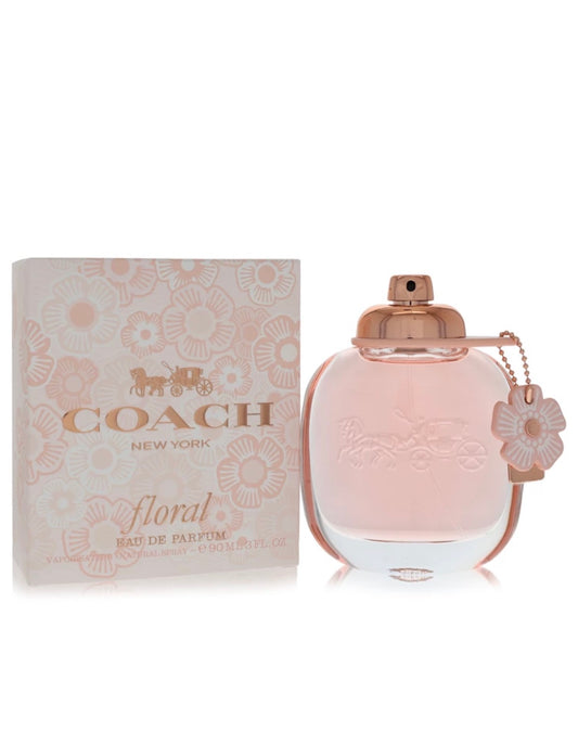 Coach Floral Perfume
By Coach for Women