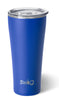 Swig Royal Tumbler (32oz) - Grace Ann Faith Boutique - Official Online Boutique 