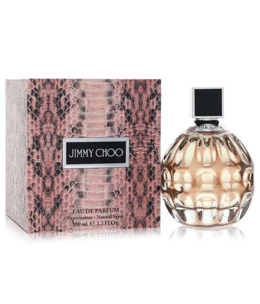 Jimmy Choo Perfume
By Jimmy Choo for Women