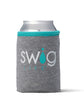 Swig Can Coolie - Grace Ann Faith Boutique - Official Online Boutique 