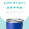 Swig Royal Tumbler (32oz) - Grace Ann Faith Boutique - Official Online Boutique 