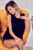 a3fe35d84f12490998b8298320f47d80-Max-Origin
