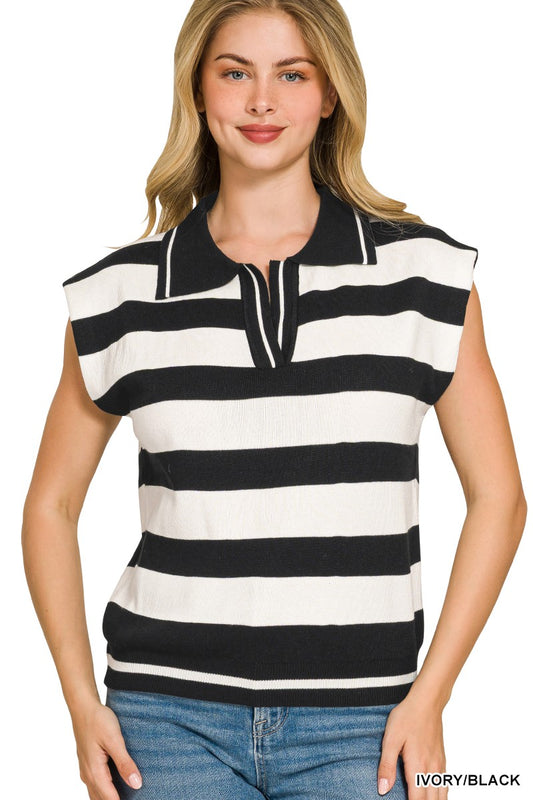 a74c705973254516b100409a107724fb-Max